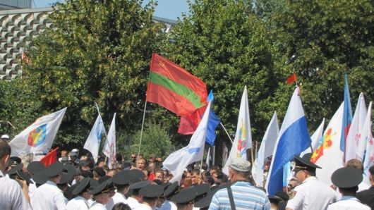 По словам прокурора Бельц, уточняется степень причастности к беспорядкам 5 августа.