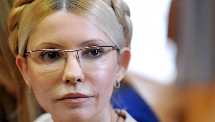 În luna aprilie curent, Cucima a depus mărturie în cazul omorului lui Evgheni Șcerban.