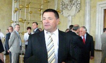 Doina Pleșca deține 80 la sută din acțiunile „Topagrocons” SRL înregistrat în decembrie 2011.