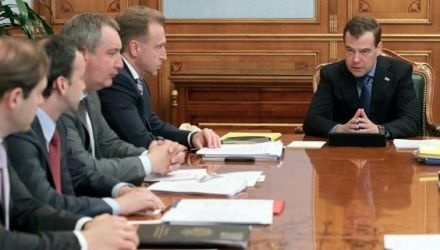 Vicepremier pe probleme sociale, Olga Golodeţ, a câştigat în 2011 aproape 400 de mii de dolari.