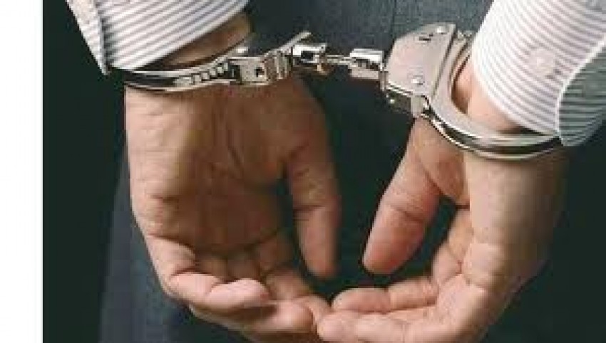 Decizia a fost bazată pe faptul, că numitul are statut de refugiat,