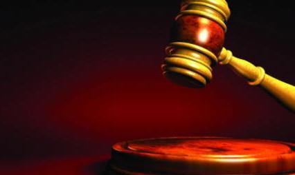 Legea i-a plasat pe judecătorii CSJ în afara controlului societății civile.