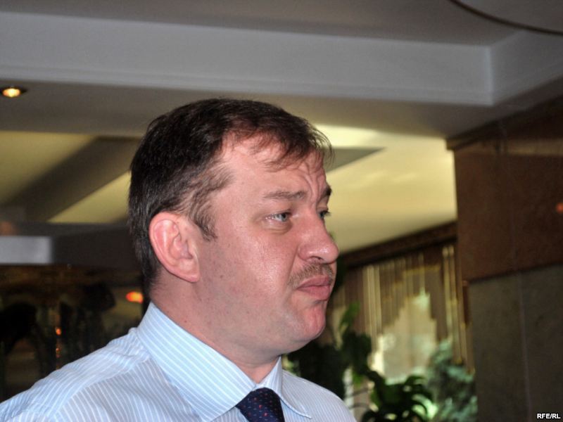 PSD îşi exprimă dezacordul cu politica promovată de autorităţi în domeniul medicinii şi ocrotirii sănătăţii. Foto: europalibera.org