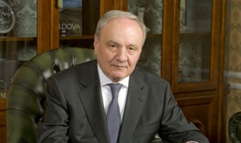Nicolae Timofti, a adresat astăzi un mesaj de felicitare cu ocazia Zilei lucrătorului din agricultură şi industria prelucrătoare.