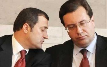 Premierul Vlad Filat îl contrazice pe Preşedintele Parlamentului, Marian Lupu