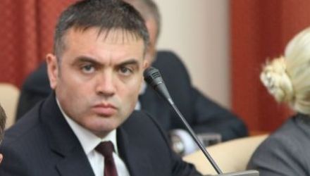 În aceaste condiţii, numirea unui şef la CNA se amână pentru o perioadă nedeterminată.
