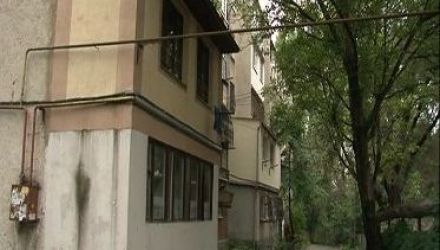 După ce şi-a revenit, el a fost transferat în Secţia Neurochirurgie