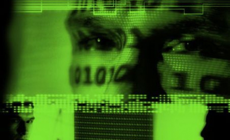 Microsoft speră ca în urma colectării datelor cu privire la acest domeniu să poată pună capăt furtului informatic.
