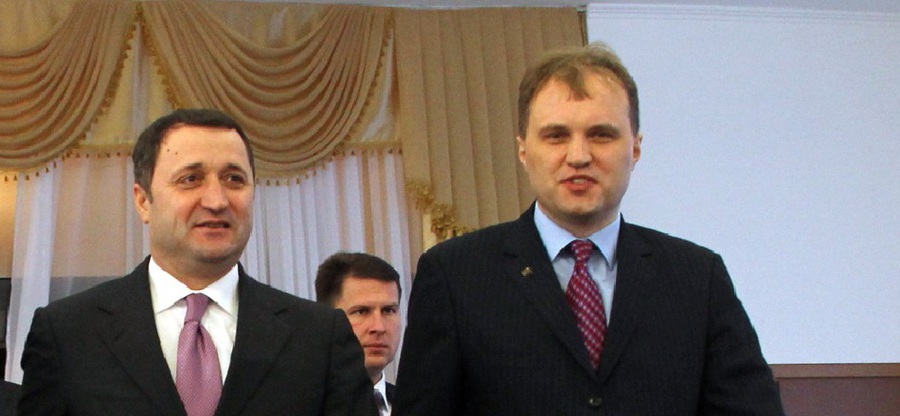 Această vizită este legată de pregătirea pentru negocierile de la Lvov, să discutăm încă o dată agenda negocierilor, să găsim soluții la întrebări