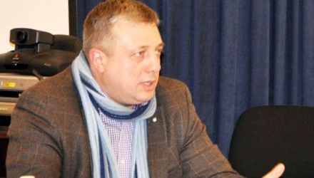 Totodată, fostul ambasador susține că în iulie 2011 premierul Vlad Filat a dat o speranță atunci când a ieșit public și a „diagnosticat”