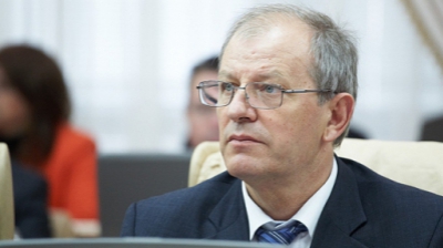 Глава минздрава пояснил преимущества ограничений на продажу лекарственных средств. Фото: arena.md