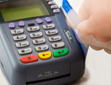 Potrivit experţilor transnistreni, „aceasta reprezintă o nouă etapă de fortificare a blocadei financiar-economice pentru Transnistria