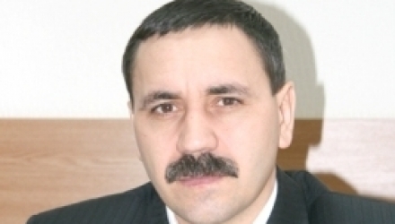 Andrei Pântea, va exercita interimatul funcției de procuror general pe durata autosuspendării anunţate de Valeriu Zubco.
