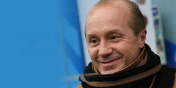 В Москве простятся с актером Андреем Паниным.