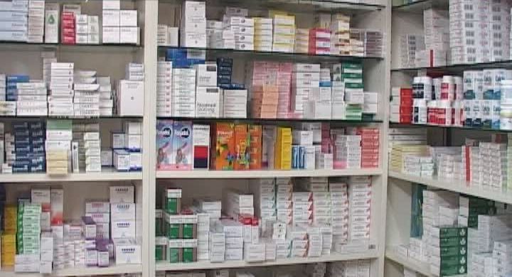 Potrivit ministrului, medicamentele de prima necesitate vor fi în continuare eliberate fără rețetă.
