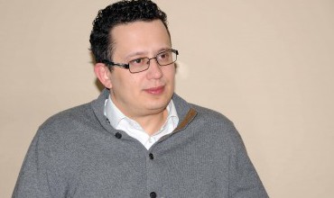 PLDM condamnă acțiunile întreprinse în ultimul timp de CNA și conducerea acestei instituții, care activează la comandă politică.