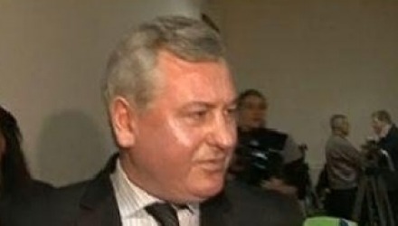 Președintele Nicolae Timofti a semnat astăzi decretul privind eliberarea din funcție a judecătorului pentru abateri disciplinare