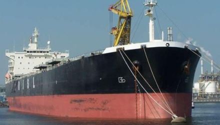 În prezent, peste 400 de nave maritime circulă sub pavilionul Republicii Moldova care aduc î bugetul de stat 7milioane de lei anual.