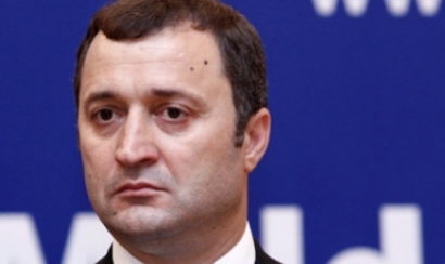 Potrivit premierului, aceste fapte impun nişte condiţii clare tuturor partidelor componente AIE