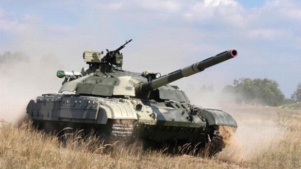 Menționăm că, anterior, Rusia a cerut permisiunea Moldovei pentru evacuarea a 8 elicoptere de luptă din Transnistria