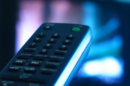 Este vorba de Euro TV și Alt TV, posturi care sunt controlate de Valentin Bodișteanu, proprietarul companiei petroliere Valiexchimp.
