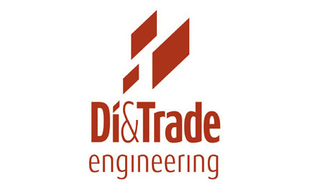 DI & TRADE Engineering оказывает весь комплекс профессиональных инжиниринговых услуг в области проектирования, комплектации, монтажа.