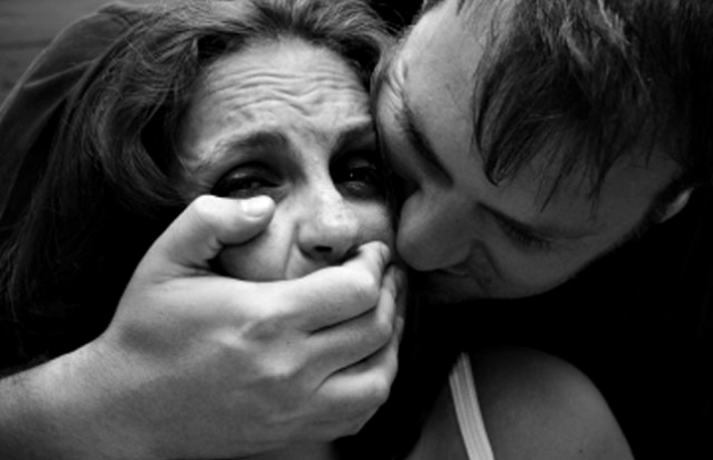 Trauma prin care a trecut fata a fost dezvăluită în raportul publicat de Centrul pentru Justiţie Socială.