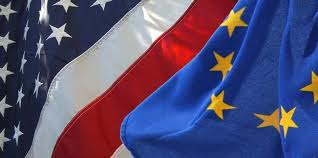 Cel mai mare donator este Uniunea Europeană cu 315 milioane de euro, urmată de SUA – 280 de milioane.