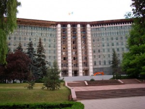 Până acum au fost efectuate 90% din lucrările capitale necesare fiind cheltuite peste 212 milioane de lei.
