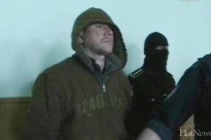 Omul de afaceri Adrian Nichifor a fost condamnat, în iunie 2011, la 17 ani de închisoare pentru omor