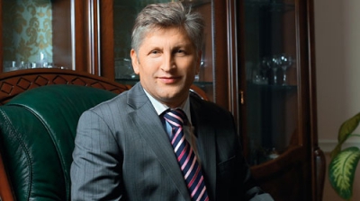  Actualul preşedinte interimar al Comitetului Naţional Olimpic (CNO), Nicolae Juravschi va candida pentru un nou mandat la CNO. 