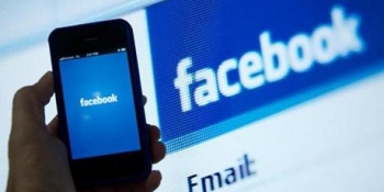 Este a treia încercare de acest fel a Facebook, care a renunțat la proiectul similar din 2010