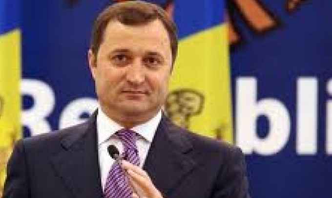 În schimb, premierul a declarat că în prezent în AIE există echilibrul necesar pentru o activitate fructuoasă.