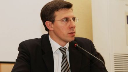 Astfel, șoferii de microbuze sunt dispuși să continue greva până nu le vor fi îndeplinite condițiile cerute. 