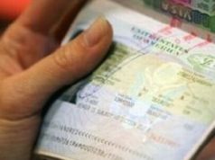 Vlad Filat a apreciat decizia Israelului de a oferi gratuit vize cetăţenilor moldoveni.