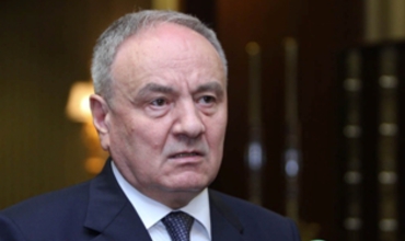 Timofti îşi recunoaşte vina, însă să demisioneze nu se grăbeşte. 