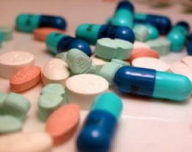 Наркотические вещества были отправлены в лабораторию на химическую экспертизу.  Фото: susanin.udm.ru