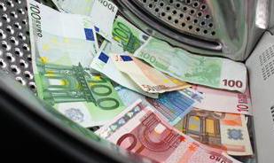 На грант ЕC по укреплению границы проводились фиктивные работы.