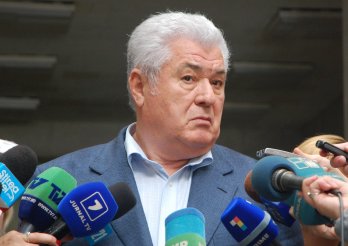 În premieră, în topul “Politicon” patru politicieni care au fost incluşi în lista celor 100 au intrat în Top 50.