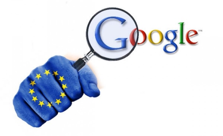 Dacă Google ar decide să conteste în justiție reglementările impuse în Statele Unite și acum și în Uniunea Europeană