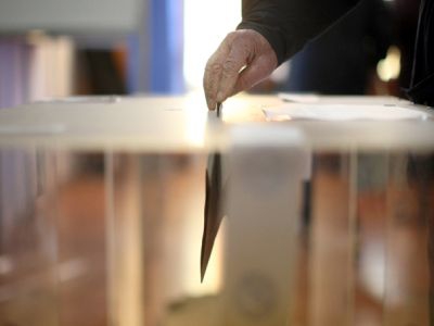 Precum comunică serviciul de presă al autonomiei, membrii Adunării Naționale au trimis o solicitare către Comitetul Executiv al Găgăuziei
