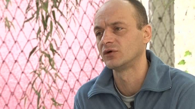 Дело Андрея Крэчуна, приговоренного в 2007-м к 21-му году тюрьмы за убийство, снова рассмотрит Апелляционная палата. 