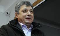 Pe timpul guvernării comuniste, despre Oleg Voronin se spunea că ar fi cel mai prosper om de afaceri din R. Moldova