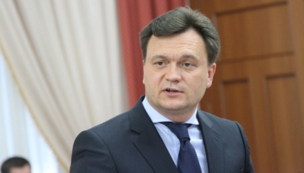Ministrul de Interne a mai spus că în cele ce urmează se așteaptă la mai multe atacuri la adresa sa și a ministerului.