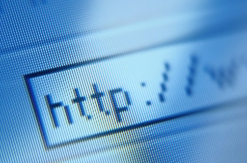 ООН признала, что каждій имеет право на интернет. Фото: jurisprudent.info