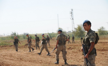 Citeşte şi Conflictul din Siria s-a soldat cu peste 32.000 de morţi, în aproape 19 luni 