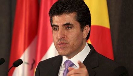 Premierul Vlad Filat a refuzat să ofere detalii despre această vizită, precizând că s-a întâlnit cu un„bun prieten”