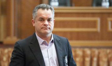 Funcţia este deţinută de către democratul Vlad Plahotniuc.