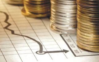 În ultimii doi ani, Republica Moldova a realizat progrese foarte mari în ceea ce priveşte dezvoltarea economică