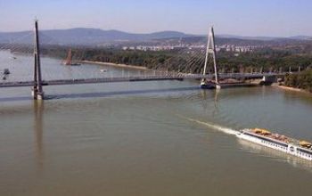 Numeroase obuze nu au explodat şi sunt descoperite frecvent